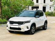 Bán xe Kia Seltos 2021 Premium 1.6 AT giá 485 Triệu - Hà Nội