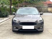 Bán xe Ford Focus 2015 Sport 1.5L giá 310 Triệu - Hà Nội