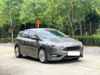 Bán xe Ford Focus 2015 Sport 1.5L giá 285 Triệu - Hà Nội