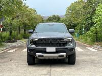 Bán xe Ford Ranger 2023 Raptor 2.0L 4x4 AT giá 960 Triệu - Hà Nội