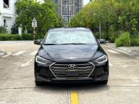 Bán xe Hyundai Elantra 2016 2.0 AT giá 345 Triệu - Hà Nội