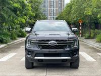 Bán xe Ford Everest 2022 Titanium 2.0L 4x2 AT giá 980 Triệu - Hà Nội