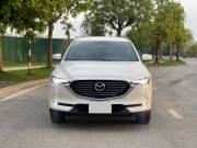 Bán xe Mazda CX8 Luxury 2021 giá 695 Triệu - Hà Nội