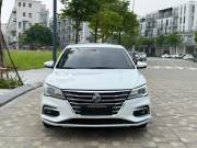 Bán xe MG 5 2024 1.5 MT giá 255 Triệu - Hà Nội