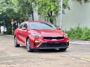 Bán xe Kia Cerato 2021 1.6 AT Luxury giá 440 Triệu - Hà Nội