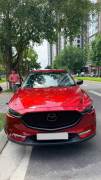Bán xe Mazda CX5 2022 Premium 2.0 AT giá 645 Triệu - Hà Nội