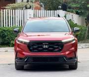 Bán xe Honda CRV 2026 e:HEV RS giá 1 Tỷ 190 Triệu - Hà Nội
