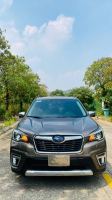 Bán xe Subaru Forester 2020 2.0i-S EyeSight giá 550 Triệu - Hà Nội