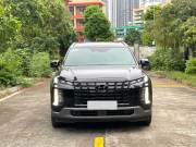 Bán xe Hyundai Palisade 2023 Prestige 2.2 AT HTRAC giá 1 Tỷ 135 Triệu - Hà Nội