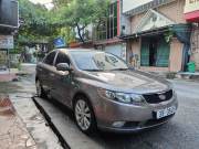 Bán xe Kia Forte 2010 Si 1.6 AT giá 225 Triệu - Hải Dương