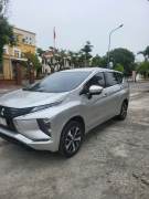 Bán xe Mitsubishi Xpander 2019 1.5 MT giá 395 Triệu - Hải Dương