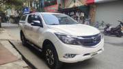 Bán xe Mazda BT50 2020 Luxury 2.2L 4x2 AT giá 485 Triệu - Hải Dương