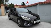 Bán xe Hyundai Accent 2019 1.4 ATH giá 398 Triệu - Hải Dương