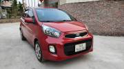 Bán xe Kia Morning 2016 EX giá 145 Triệu - Hải Dương
