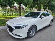 Bán xe Mazda 3 1.5L Luxury 2024 giá 575 Triệu - Hải Dương
