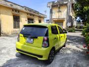 Bán xe Kia Morning 2009 SLX 1.0 AT giá 135 Triệu - Hải Dương