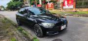 Bán xe BMW 3 Series 2015 328i GT giá 425 Triệu - Hải Dương