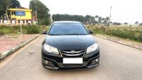 Bán xe Hyundai Avante 1.6 MT 2014 giá 268 Triệu - Bắc Ninh