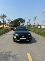 Bán xe Hyundai Kona 2.0 AT 2020 giá 515 Triệu - Bắc Ninh