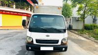 Bán xe Kia K2700 2010 giá 112 Triệu - Bắc Ninh