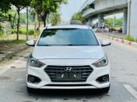 Bán xe Hyundai Accent 2019 1.4 ATH giá 412 Triệu - Bắc Ninh