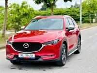 Bán xe Mazda CX5 2019 2.5 AT 2WD giá 638 Triệu - Bắc Ninh