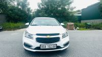 Bán xe Chevrolet Cruze LT 1.6L 2017 giá 258 Triệu - Bắc Ninh