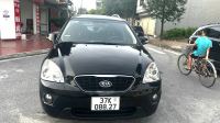 Bán xe Kia Carens SXAT 2011 giá 248 Triệu - Bắc Ninh