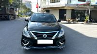 Bán xe Nissan Sunny XV Premium S 2018 giá 349 Triệu - Bắc Ninh