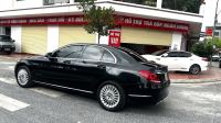 Bán xe Mercedes Benz C class 2015 C250 Exclusive giá 598 Triệu - Bắc Ninh