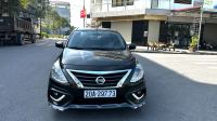 Bán xe Nissan Sunny 2018 XV Premium S giá 356 Triệu - Bắc Ninh