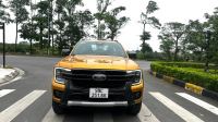 Bán xe Ford Ranger 2023 Wildtrak 2.0L 4x4 AT giá 859 Triệu - Bắc Ninh