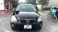 Bán xe Kia Carens 2011 SXAT giá 245 Triệu - Bắc Ninh