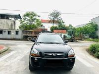 Bán xe Hyundai Tucson 2009 2.0 AT giá 228 Triệu - Bắc Ninh