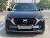 Bán xe Mazda CX5 2023 Deluxe 2.0 AT giá 745 Triệu - Bắc Ninh