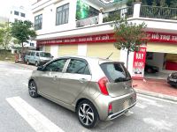 Bán xe Kia Morning 2019 Si AT giá 308 Triệu - Bắc Ninh