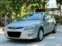 Bán xe Hyundai i30 2008 1.6 AT giá 228 Triệu - Bắc Ninh