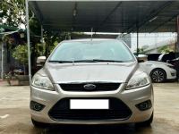 Bán xe Ford Focus 2011 1.8 MT giá 155 Triệu - Bắc Ninh