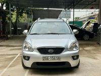 Bán xe Kia Carens SXAT 2011 giá 235 Triệu - Bắc Ninh