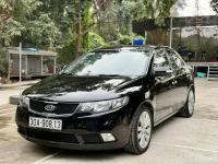 Bán xe Kia Forte SX 1.6 AT 2010 giá 238 Triệu - Bắc Ninh