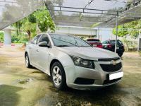 Bán xe Chevrolet Cruze LS 1.6 MT 2011 giá 130 Triệu - Bắc Ninh