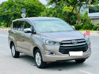 Bán xe Toyota Innova 2016 2.0E giá 375 Triệu - Bắc Ninh