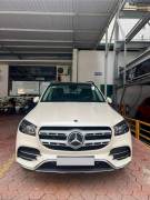 Bán xe Mercedes Benz GLS 2022 450 4Matic giá 4 Tỷ 899 Triệu - TP HCM