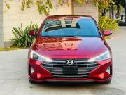 Bán xe Hyundai Elantra 2020 1.6 AT giá 468 Triệu - Hà Nội