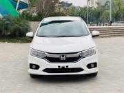 Bán xe Honda City 2019 1.5TOP giá 410 Triệu - Hà Nội