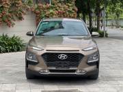 Bán xe Hyundai Kona 2018 2.0 ATH giá 458 Triệu - Hà Nội