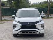 Bán xe Mitsubishi Xpander 2019 1.5 AT giá 428 Triệu - Hà Nội