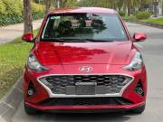 Bán xe Hyundai i10 2021 1.2 AT giá 355 Triệu - Hà Nội