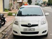 Bán xe Toyota Yaris 2009 1.5 AT giá 225 Triệu - Hà Nội