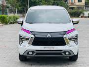 Bán xe Mitsubishi Xpander 2024 Premium 1.5 AT giá 560 Triệu - Hà Nội